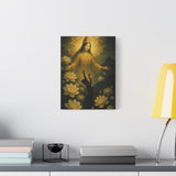 Atonka - 2025 09 30 D - gallery canvas wraps