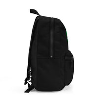 Over The Rainbow Behavioral Consultants - R3 Backpack