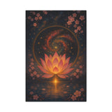 Atonka - 2025 08 27 G - gallery canvas wraps