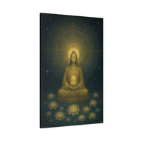 Atonka - 2025 10 05 E - gallery canvas wraps