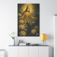 Atonka - 2025 09 30 D - gallery canvas wraps