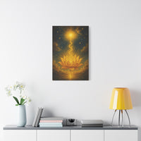 Atonka - 2025 09 30 B - gallery canvas wraps