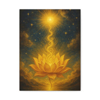 Atonka - 2025 09 30 B - gallery canvas wraps