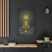 Atonka - 2025 10 05 E - gallery canvas wraps