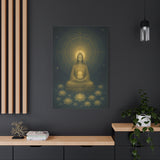 Atonka - 2025 10 05 E - gallery canvas wraps