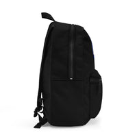Over The Rainbow Behavioral Consultants - R4 Backpack
