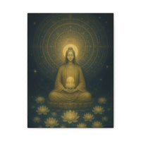 Atonka - 2025 10 05 E - gallery canvas wraps