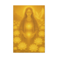 Atonka - 2025 09 30 C - gallery canvas wraps