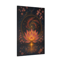 Atonka - 2025 08 27 G - gallery canvas wraps