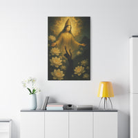 Atonka - 2025 09 30 D - gallery canvas wraps