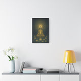 Atonka - 2025 10 05 E - gallery canvas wraps