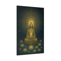 Atonka - 2025 10 05 E - gallery canvas wraps
