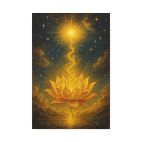 Atonka - 2025 09 30 B - gallery canvas wraps