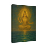 Atonka - 2025 12 12 C - gallery canvas wraps