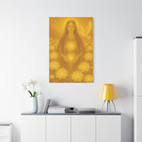 Atonka - 2025 09 30 C - gallery canvas wraps