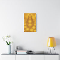 Atonka - 2025 09 30 C - gallery canvas wraps