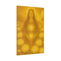 Atonka - 2025 09 30 C - gallery canvas wraps