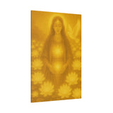 Atonka - 2025 09 30 C - gallery canvas wraps