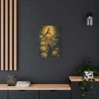 Atonka - 2025 09 30 D - gallery canvas wraps