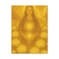 Atonka - 2025 09 30 C - gallery canvas wraps