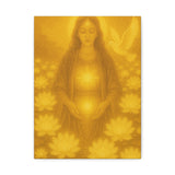 Atonka - 2025 09 30 C - gallery canvas wraps