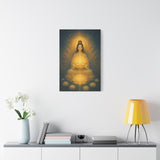 Atonka - 2025 10 05 H - gallery canvas wraps