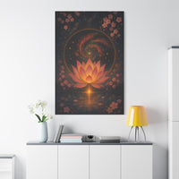 Atonka - 2025 08 27 G - gallery canvas wraps