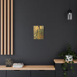 Atonka - 2025 10 05 C - gallery canvas wraps