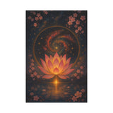 Atonka - 2025 08 27 G - gallery canvas wraps