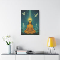 Atonka - 2025 08 27 C - gallery canvas wraps