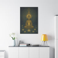 Atonka - 2025 10 05 D - gallery canvas wraps