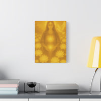 Atonka - 2025 09 30 C - gallery canvas wraps
