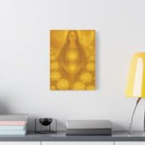 Atonka - 2025 09 30 C - gallery canvas wraps