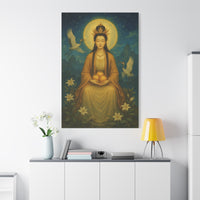 Atonka - 2025 10 05 F - gallery canvas wraps