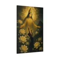 Atonka - 2025 09 30 D - gallery canvas wraps