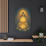 Atonka - 2025 10 05 H - gallery canvas wraps