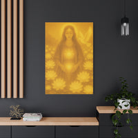 Atonka - 2025 09 30 C - gallery canvas wraps