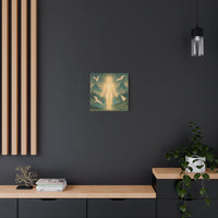 Atonka - 2025 08 27 E - Canvas Gallery Prints