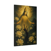 Atonka - 2025 09 30 D - gallery canvas wraps