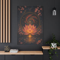 Atonka - 2025 08 27 G - gallery canvas wraps