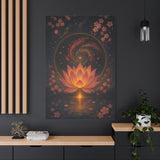 Atonka - 2025 08 27 G - gallery canvas wraps