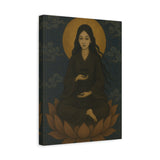 Atonka - 2025 12 12 B - gallery canvas wraps