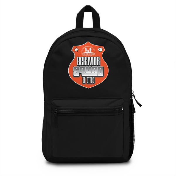 Over The Rainbow Behavioral Consultants - R1 Backpack