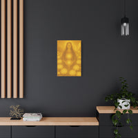 Atonka - 2025 09 30 C - gallery canvas wraps