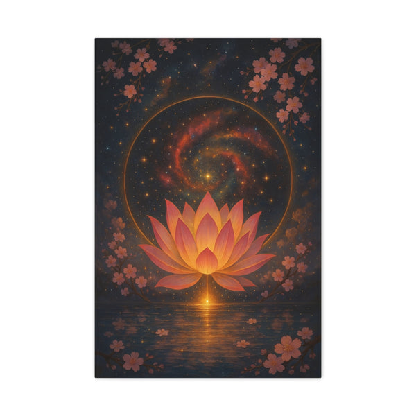 Atonka - 2025 08 27 G - gallery canvas wraps