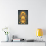 Atonka - 2025 10 05 H - gallery canvas wraps