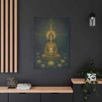 Atonka - 2025 10 05 D - gallery canvas wraps