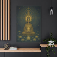 Atonka - 2025 10 05 D - gallery canvas wraps