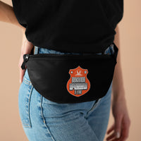 Over The Rainbow Behavioral Consultants - R1 Fanny Pack