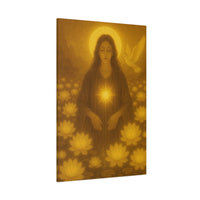 Atonka - 2025 09 30 A - gallery canvas wraps